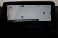 Hyundai Kona 2.0 T-GDI N Performance