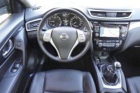 Nissan X-Trail 1.6 Tekna