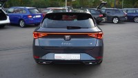 Seat Leon ST FR 1.5 eTSi DSG