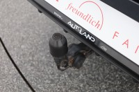 Cupra Leon ST 1.4 TSI DSG e-Hybrid VZ