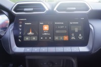 MG ZS 1.5 VTi-Tech Standard