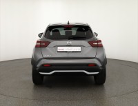 Nissan Juke 1.0 DIG-T AT