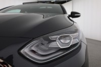 Kia pro_cee'd ProCeed 1.6 T-GDI GT