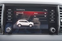 Skoda Karoq 1.5 TSI DSG Style