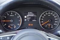 Kia Sportage 1.6 T-GDI DCT 4WD