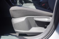 VW T-Cross 1.5 TSI DSG