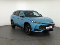 MG HS 1.5 T-GDI Luxury Aut.