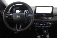 Hyundai i30 Kombi 1.6 T-GDI N-Line Aut.