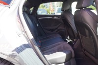 Audi A3 1.4 TFSI sport S-Tronic