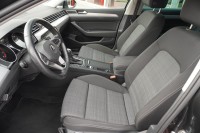 VW Passat Variant 1.5 TSI Business
