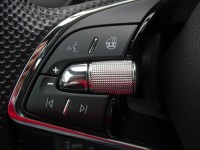 Skoda Karoq 1.5 TSI DSG Sportline