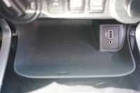 Nissan Navara 2.3 dCi N-Guard 4x4 (EURO 6d-TEMP)