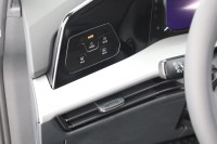 VW Golf VIII Variant 1.5eTSI DSG