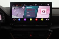 Cupra Formentor 1.4 e-Hybrid DSG Priority