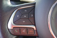 Jeep Renegade 1.3 T-GDI Limited FWD