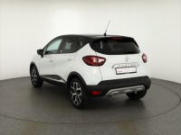 Renault Captur 1.3 TCe 130 Collection