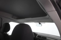 VW Caddy 2.0 TDI Trendline