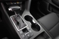Kia Sportage 1.6 T-GDI Vision Aut.