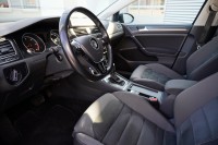 VW Golf VII Variant 2.0 TDI Comfortline BMT/Start-Sto