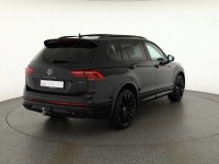VW Tiguan Allspace 2.0 TSI DSG R-Line 4M