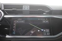 Audi Q3 Sportback 35 TFSI s-tronic