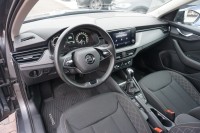 Skoda Kamiq 1.0 TSI DSG