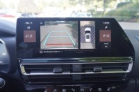 Citroen C5 X Aircross 1.2 M-Hybrid Max Aut.
