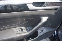 VW Arteon Shooting Brake 2.0 TDI R-Line SHZ