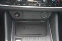 Nissan Qashqai Tekna 1.3 Dig-T Aut.