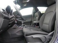 Hyundai i30 Fastback 1.0 T-GDi