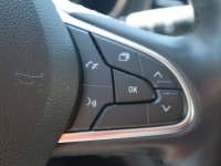 Renault Megane Grandtour IV 1.5 BLUE dCi Zen