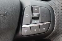 Ford Kuga 1.5 EB ST-Line Aut.