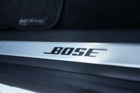 Renault Scenic 1.3 TCE BOSE Edition