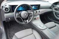 Mercedes-Benz E 300 E300 de Avantgarde