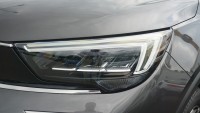 Opel Crossland 1.2 DI Turbo