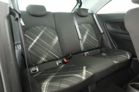 Opel Corsa E 1.4 Color Edition