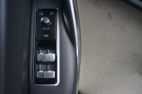 Jaguar F-Pace F-PACE P400e AWD