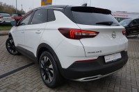 Opel Grandland 1.2 Innovation