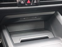 VW Golf VIII 2.0 GTI Clubsport