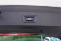 BMW 1 120i M Sport Aut.