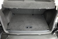 Ford EcoSport 1.0 EcoBoost Titanium