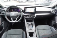 Seat Leon ST FR 1.5 eTSi DSG