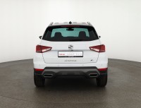 Seat Arona 1.0 TSI FR