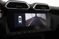 MG ZS 1.5 VTi-Tech Standard