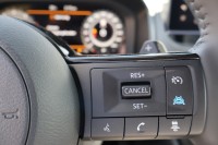 Nissan Qashqai N-Connecta 1.3 Dig-T Aut.