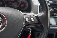 VW up up! 1.0 IQ.DRIVE