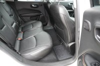 Jeep Compass 1.3 Limited Aut.