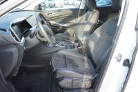 Opel Grandland 1.2 GS-Line Aut