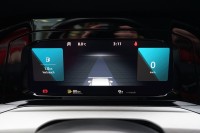 VW Golf VIII Variant 1.0 Life