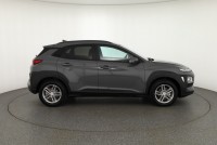 Hyundai Kona 1.0 T-GDI